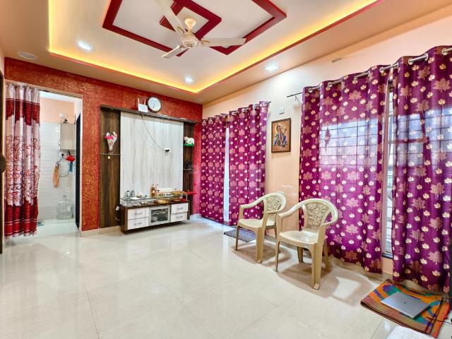 Flat for sale in Haveli, National Capital Territory Of Delhi