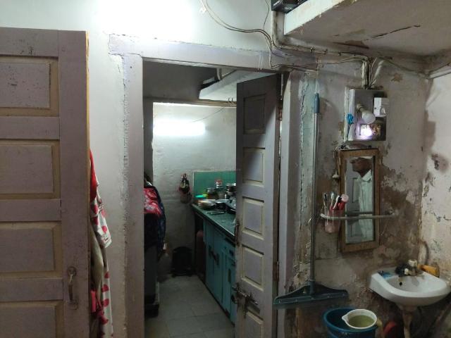 Flat for rent in Ahmadabad, Gujarat
