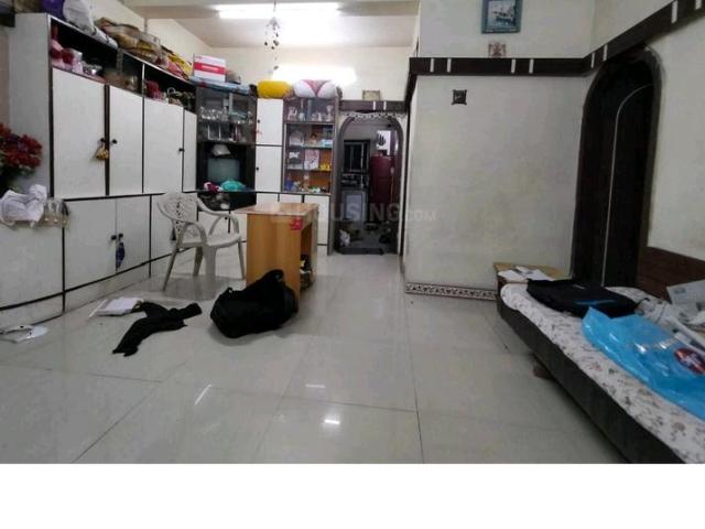 Flat for sale in Ahmadabad, Gujarat