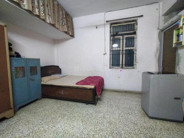 Flat for sale in Ahmadabad, Gujarat