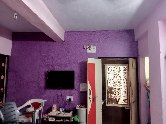 Flat for sale in Ahmadabad, Gujarat