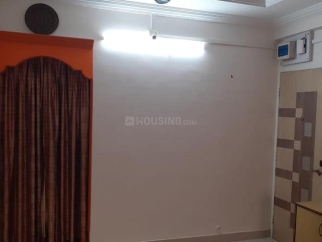 Flat for rent in Poona, National Capital Territory Of Delhi
