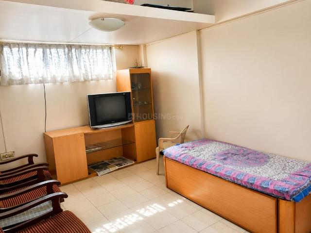 Flat for rent in Poona, National Capital Territory Of Delhi