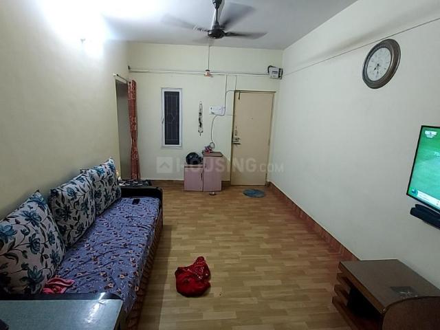 Flat for sale in Poona, National Capital Territory Of Delhi
