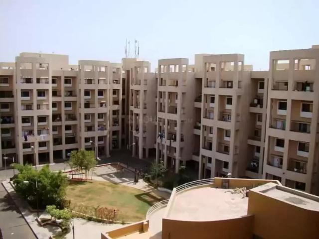Flat for sale in Poona, National Capital Territory Of Delhi