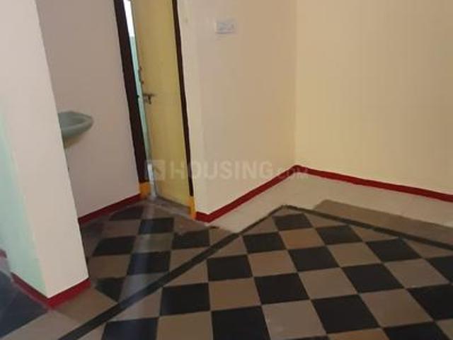 Flat for sale in Khairatabad, Hyderabad