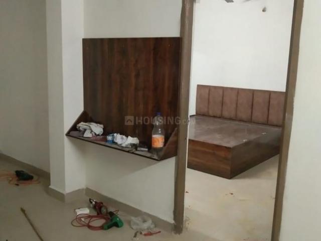 Flat for rent in National Capital Territory Of Delhi