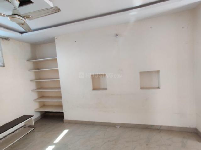 Flat for rent in Ranga Reddy, Telangana