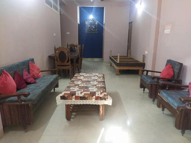 Flat for rent in Madya