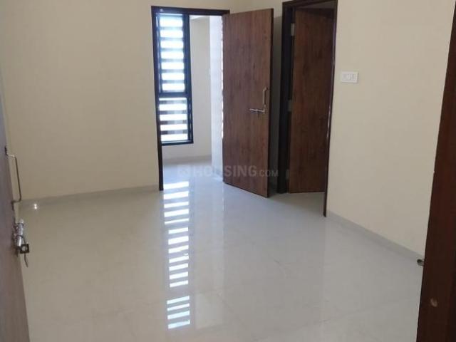 Flat for rent in Madya