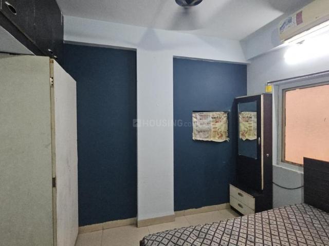 Flat for rent in Madya
