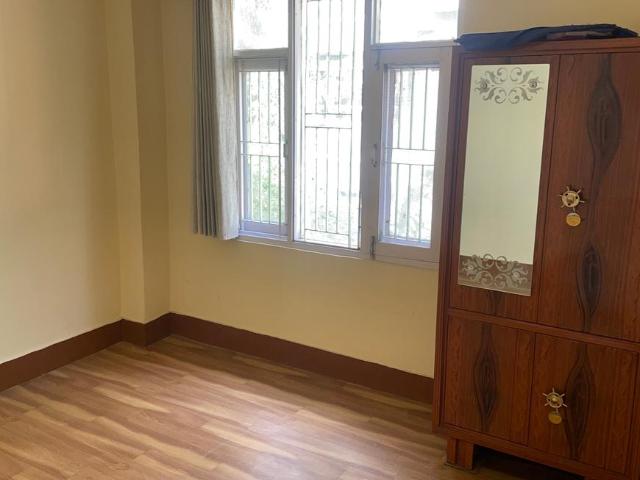 Flat for rent in Shimla, Himachal Pradesh