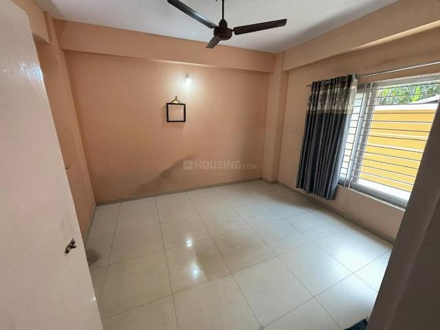 Flat for rent in Dispur, Assam