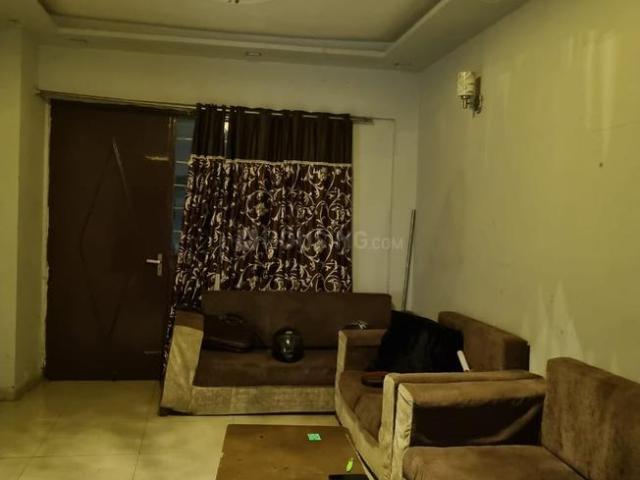 Flat for rent in Rupnagar, Punjab