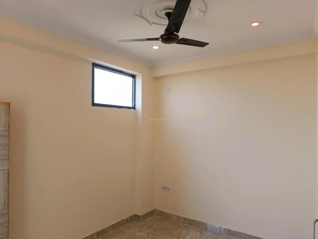 Flat for rent in South Delhi, Deri