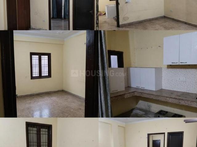 Flat for rent in South Delhi, Deri