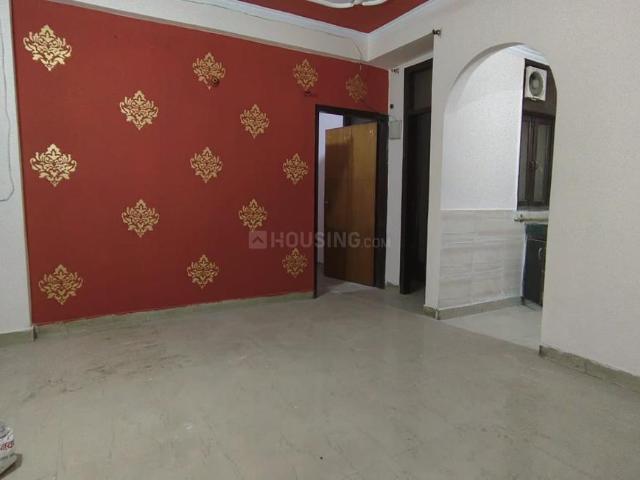Flat for rent in South Delhi, Deri