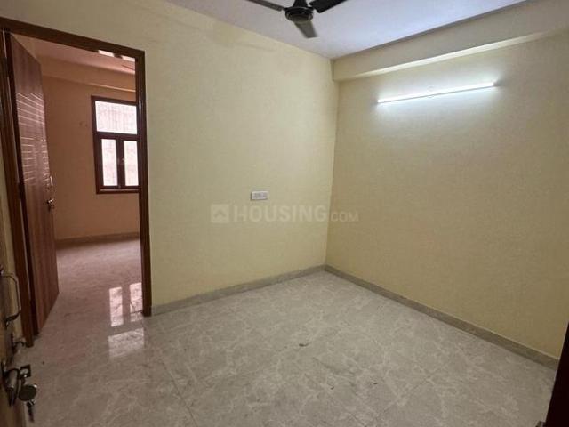 Flat for rent in South Delhi, Deri