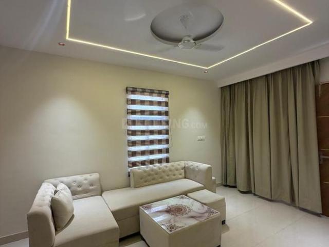 Flat for sale in Punjab