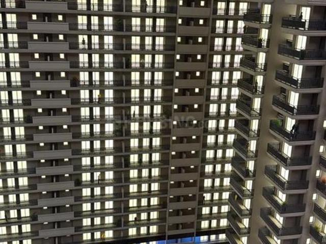 Flat for sale in Punjab