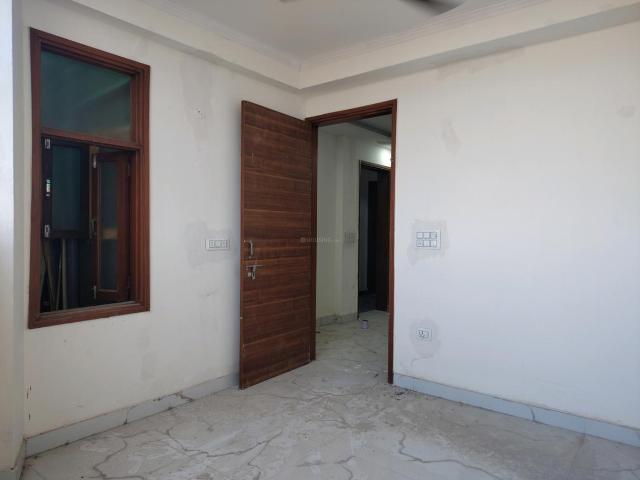 Flat for sale in South Delhi, Deri