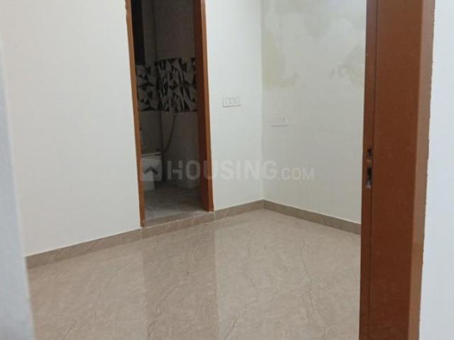 Flat for sale in South Delhi, Deri