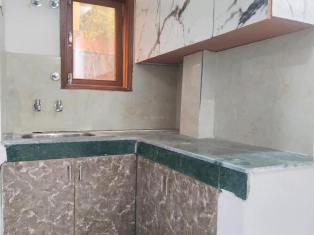 Flat for sale in South Delhi, Deri