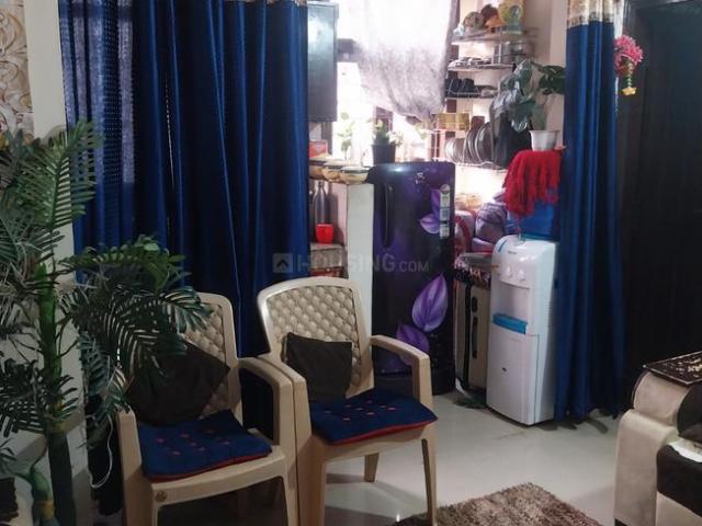 Flat for sale in South Delhi, Deri