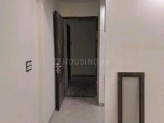 Flat for sale in Sainik Farms, Delhi