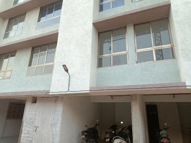 Flat for sale in Andheri - Mumbai, National Capital Territory Of Delhi