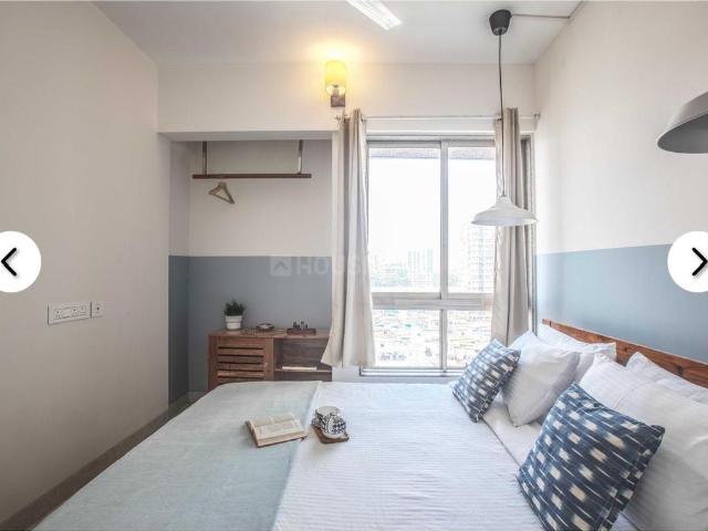 Flat for sale in Andheri - Mumbai, National Capital Territory Of Delhi