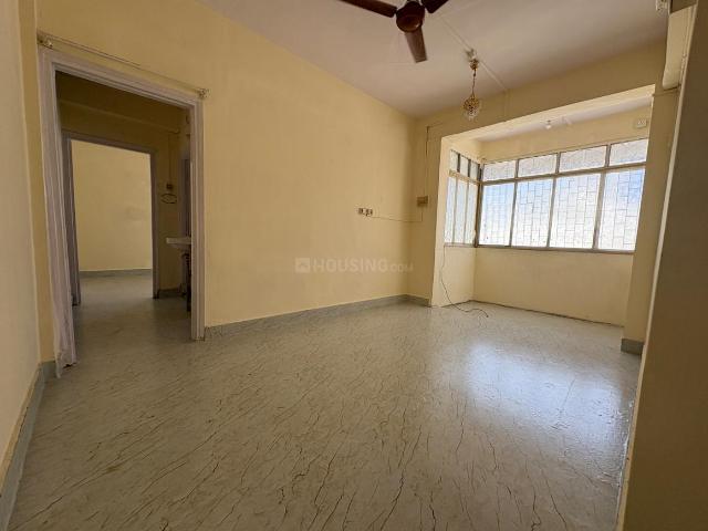 Flat for rent in Khar, Mumbai