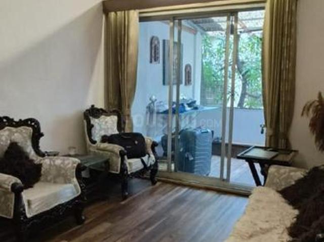 Flat for rent in Andheri - Mumbai, National Capital Territory Of Delhi