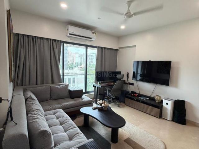 Flat for rent in Andheri - Mumbai, National Capital Territory Of Delhi