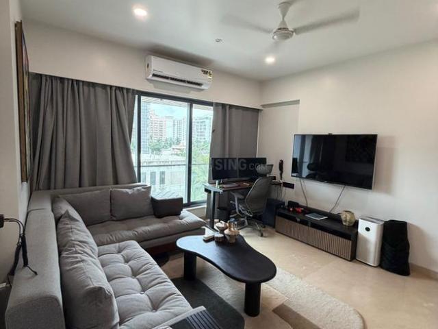 Flat for rent in Andheri - Mumbai, National Capital Territory Of Delhi