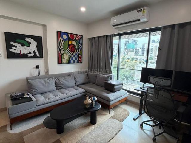 Flat for rent in Andheri - Mumbai, National Capital Territory Of Delhi