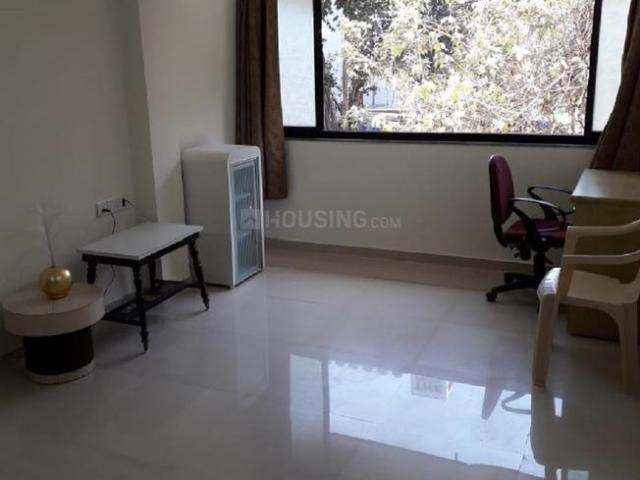 Flat for rent in Andheri - Mumbai, National Capital Territory Of Delhi
