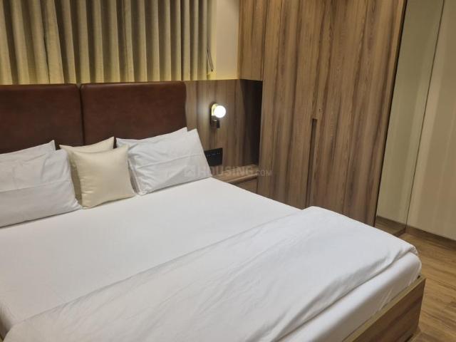 Flat for rent in Andheri - Mumbai, National Capital Territory Of Delhi