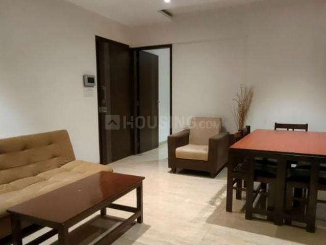 Flat for rent in Andheri - Mumbai, National Capital Territory Of Delhi