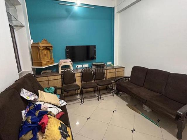 Flat for rent in Andheri - Mumbai, National Capital Territory Of Delhi