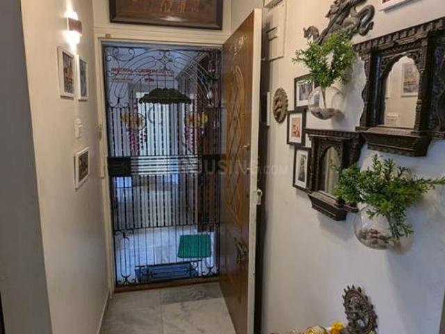 Flat for rent in Andheri - Mumbai, National Capital Territory Of Delhi