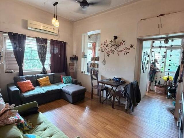 Flat for rent in Andheri - Mumbai, National Capital Territory Of Delhi