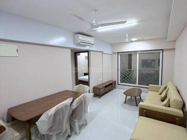 Flat for rent in Andheri - Mumbai, National Capital Territory Of Delhi