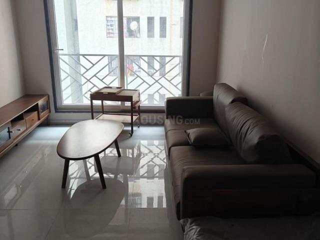 Flat for rent in Andheri - Mumbai, National Capital Territory Of Delhi