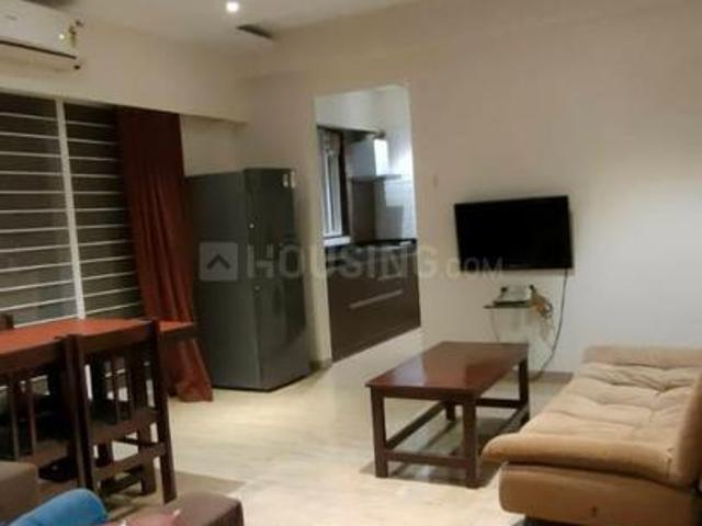 Flat for rent in Andheri - Mumbai, National Capital Territory Of Delhi