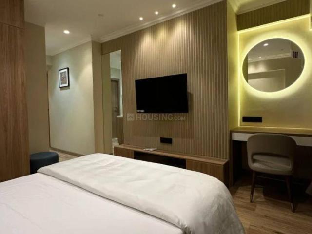 Flat for rent in Andheri - Mumbai, National Capital Territory Of Delhi