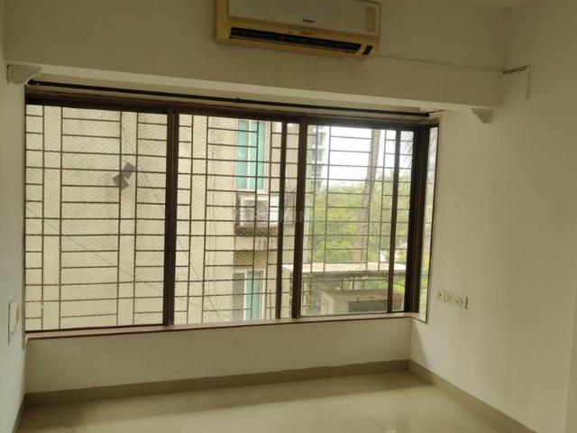 Flat for rent in Khar, Mumbai