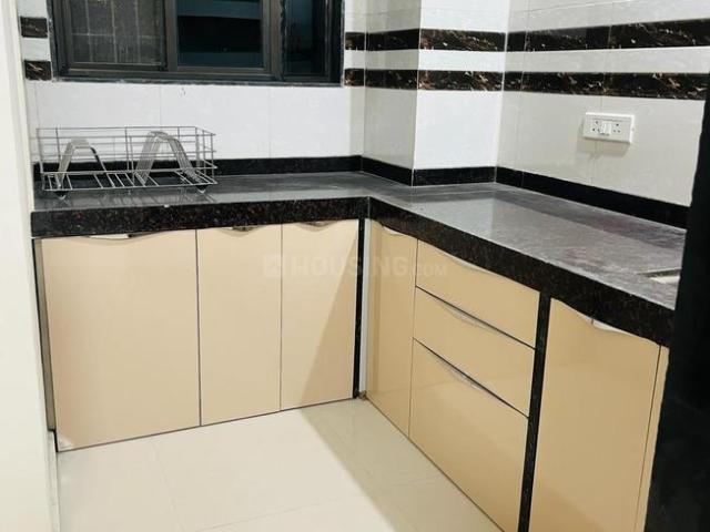 Flat for rent in Poona, National Capital Territory Of Delhi