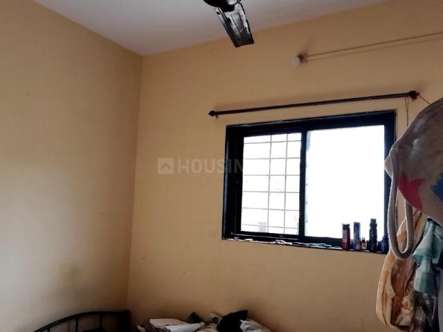 Flat for rent in Poona, National Capital Territory Of Delhi