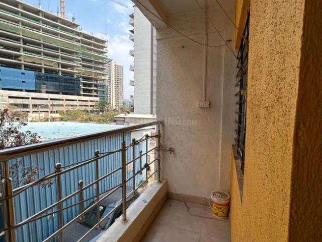 Flat for rent in Poona, National Capital Territory Of Delhi